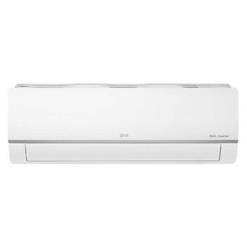 LG Split Air Conditioner NF242H3