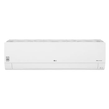 LG Split Air Conditioner NT382C2