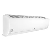 LG Buy LG NT382C2 30000 BTU Cooling AC for Majlis and Large Rooms, NT382C2