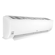 LG Buy LG NT382C2 30000 BTU Cooling AC for Majlis and Large Rooms, NT382C2