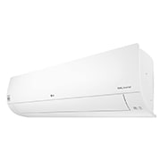 LG Buy LG NT382C2 30000 BTU Cooling AC for Majlis and Large Rooms, NT382C2