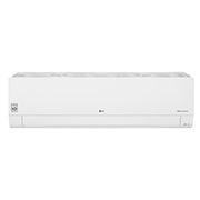 LG Split Air Conditioner NT382C2