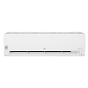LG Buy LG NT382C2 30000 BTU Cooling AC for Majlis and Large Rooms, NT382C2
