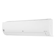 LG Buy LG NT382C2 30000 BTU Cooling AC for Majlis and Large Rooms, NT382C2
