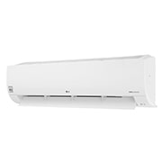 LG Buy LG NT382C2 30000 BTU Cooling AC for Majlis and Large Rooms, NT382C2