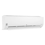 LG Buy LG NT382C2 30000 BTU Cooling AC for Majlis and Large Rooms, NT382C2