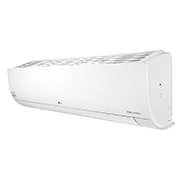 LG Buy LG NT382C2 30000 BTU Cooling AC for Majlis and Large Rooms, NT382C2
