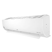LG Buy LG NT382C2 30000 BTU Cooling AC for Majlis and Large Rooms, NT382C2