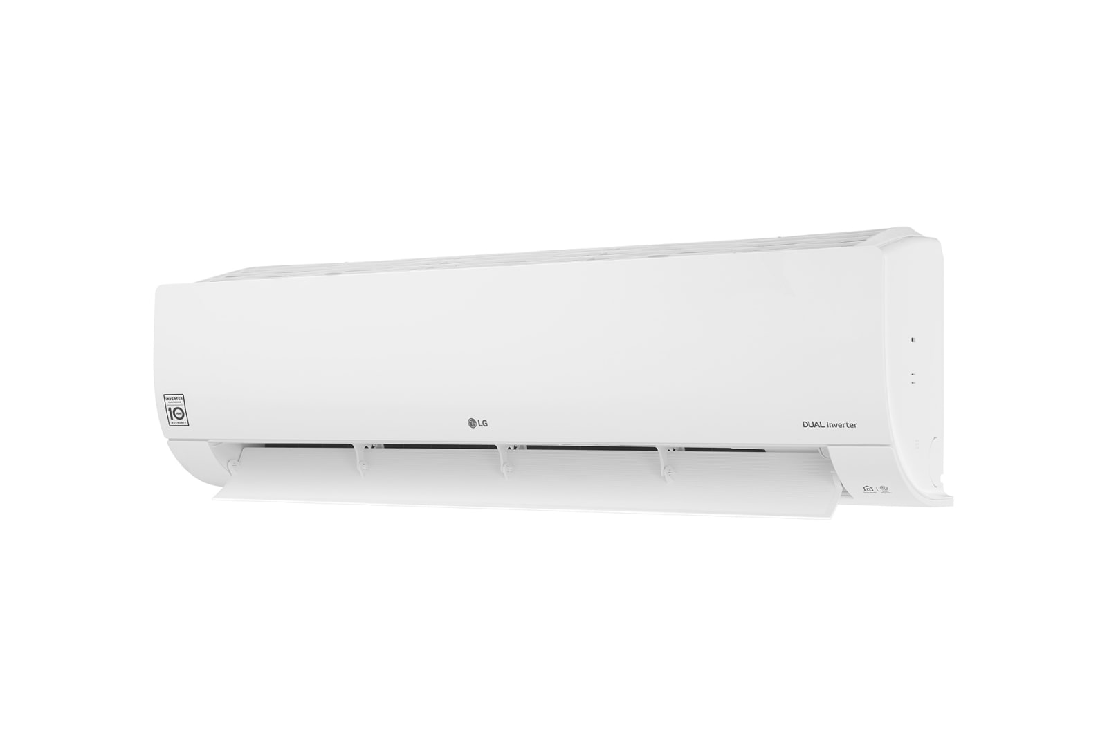 LG Buy LG NT382C2 30000 BTU Cooling AC for Majlis and Large Rooms, NT382C2