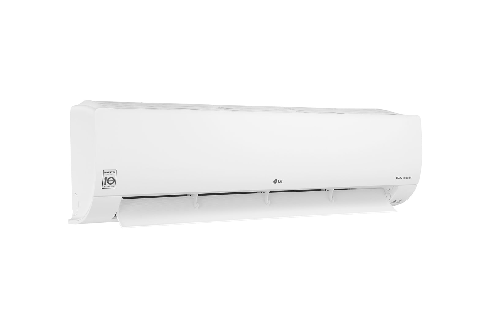 LG Buy LG NT382C2 30000 BTU Cooling AC for Majlis and Large Rooms, NT382C2