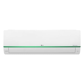 LG Split Air Conditioner NV182C1