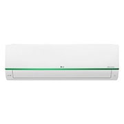 LG Split Air Conditioner NV182C1