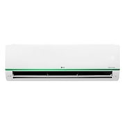 LG 17500 btu | Cool | Gold Fin | Dual Protection Pre Filter , NV182C1