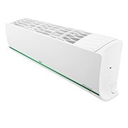LG 17500 btu | Cool | Gold Fin | Dual Protection Pre Filter , NV182C1