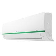 LG 17500 btu | Cool | Gold Fin | Dual Protection Pre Filter , NV182C1