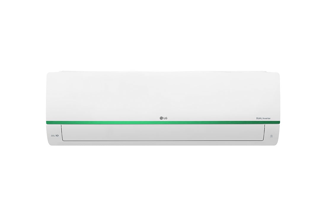 LG Split Air Conditioner NV182C0