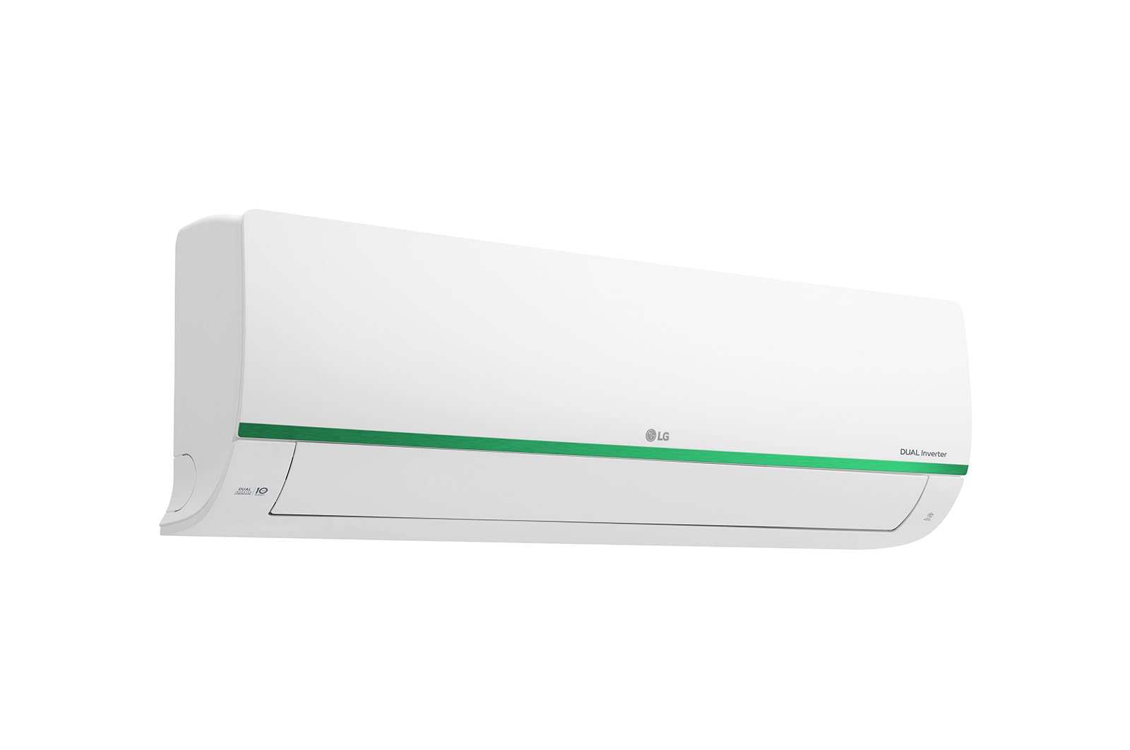 LG Buy LG NV182C0 17500 BTU Cooling-Only AC for Mid-Sized Rooms, NV182C0