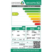 LG Buy LG NV182C0 17500 BTU Cooling-Only AC for Mid-Sized Rooms, NV182C0