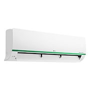 LG Buy LG NV182C0 17500 BTU Cooling-Only AC for Mid-Sized Rooms, NV182C0
