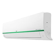 LG Buy LG NV182C0 17500 BTU Cooling-Only AC for Mid-Sized Rooms, NV182C0