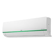 LG Buy LG NV182C0 17500 BTU Cooling-Only AC for Mid-Sized Rooms, NV182C0