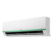 LG Buy LG NV182C0 17500 BTU Cooling-Only AC for Mid-Sized Rooms, NV182C0