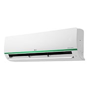 LG Buy LG NV182C0 17500 BTU Cooling-Only AC for Mid-Sized Rooms, NV182C0