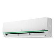 LG Buy LG NV182C0 17500 BTU Cooling-Only AC for Mid-Sized Rooms, NV182C0