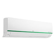 LG Buy LG NV182C0 17500 BTU Cooling-Only AC for Mid-Sized Rooms, NV182C0