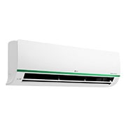 LG Buy LG NV182C0 17500 BTU Cooling-Only AC for Mid-Sized Rooms, NV182C0
