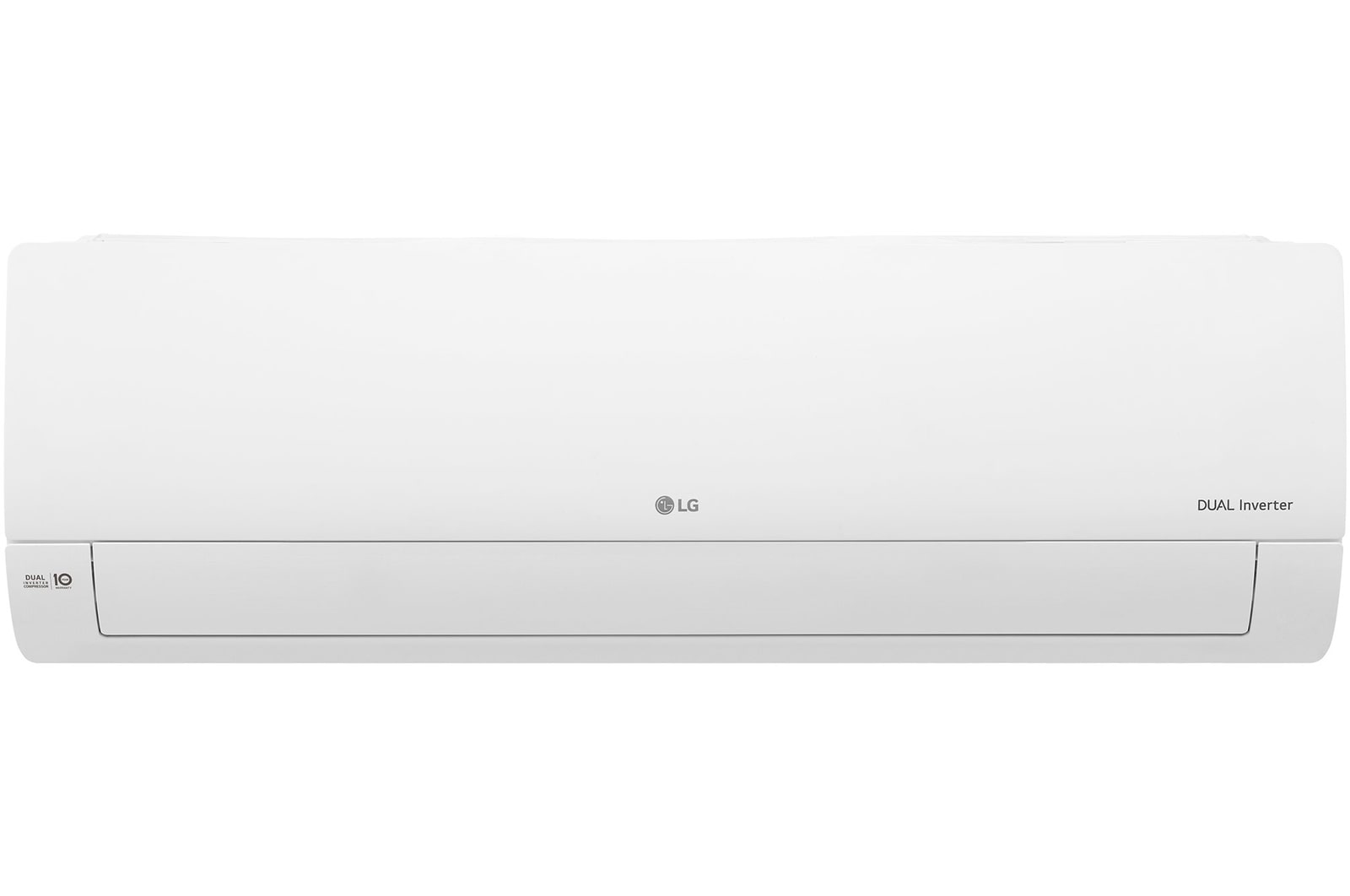 LG Air Conditioner - NS182H2