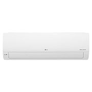 LG Air Conditioner - NS182H2