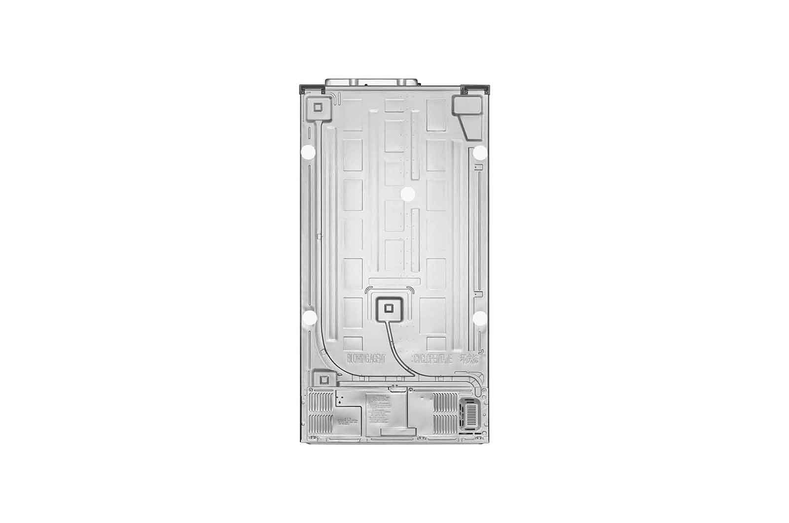 LG 25.5 ??? | ???? ??? ??? | InstaView? | ThinQ, LS32HVDMLV