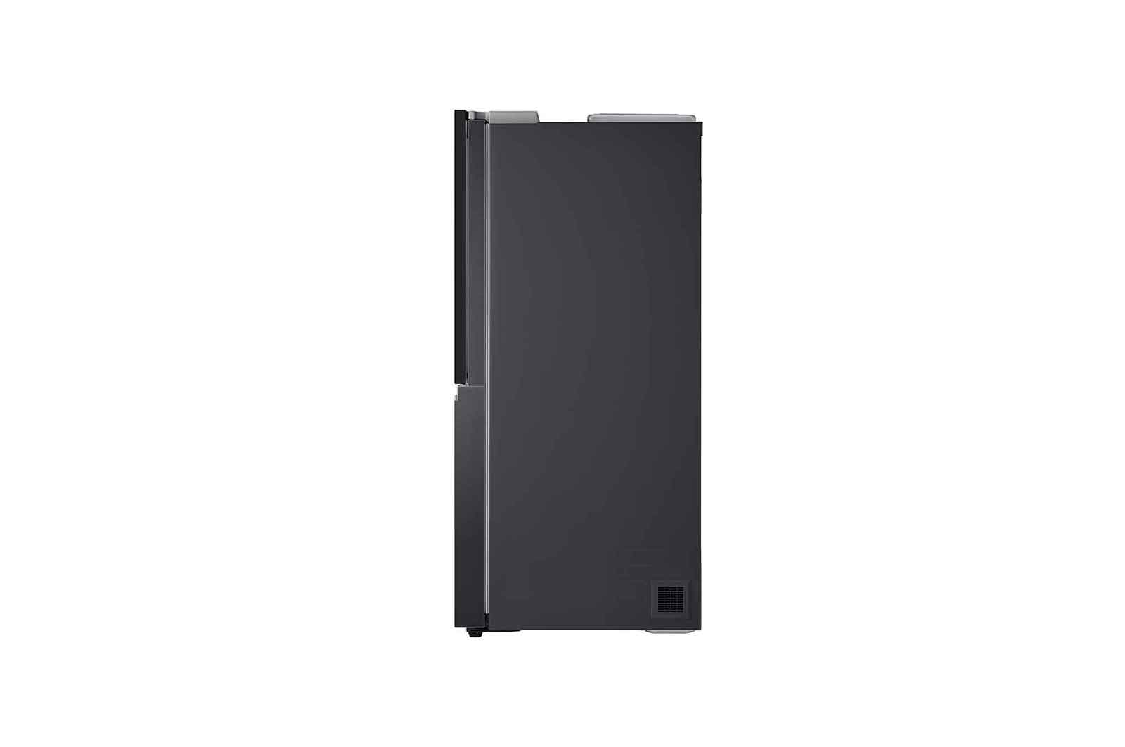 LG 25.5 ??? | ???? ??? ??? | InstaView? | ThinQ, LS32HVDMLV