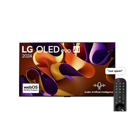 OLED