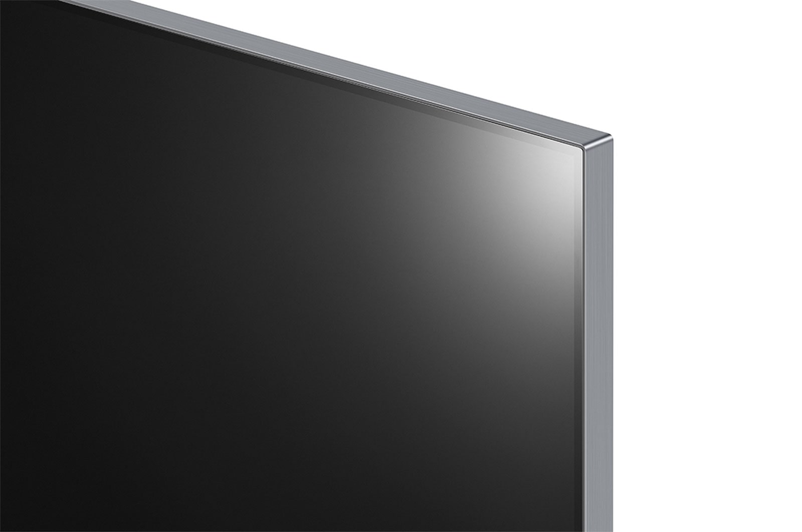 LG World’s First True Wireless TV 83 inch LG OLED evo AI M3 with 4K 120Hz Video & Audio Transfer , OLED83M36LA