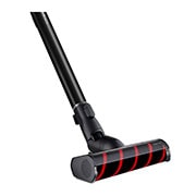 LG Powerful Cordless Handstick with Kompressor? Technology, A9K-PRO