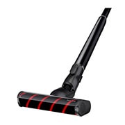 LG Powerful Cordless Handstick with Kompressor? Technology, A9K-PRO