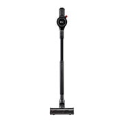 LG Powerful Cordless Handstick with Kompressor? Technology, A9K-PRO