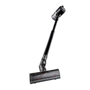 LG Powerful Cordless Handstick with Kompressor? Technology, A9K-PRO