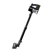 LG Powerful Cordless Handstick with Kompressor? Technology, A9K-PRO