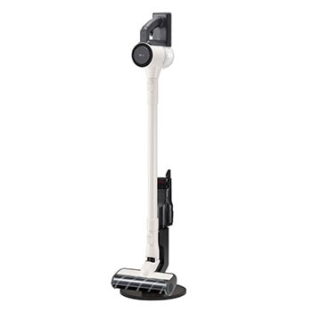 LG CordZero? A9 Air