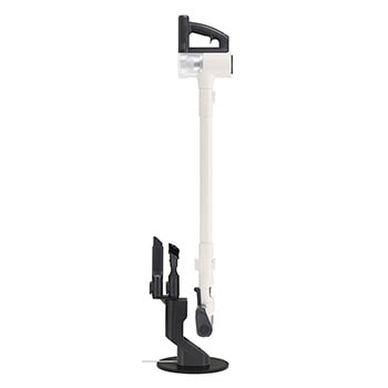 LG CordZero? A9 Air
