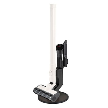 LG CordZero? A9 Air