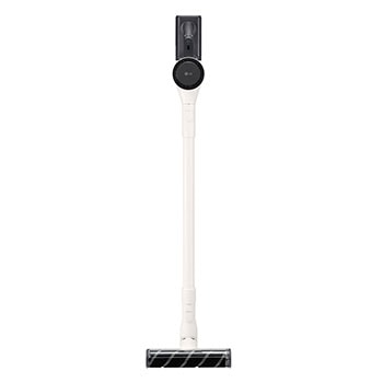 LG CordZero? A9 Air