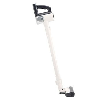 LG CordZero? A9 Air