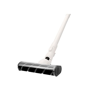 LG CordZero? A9 Air