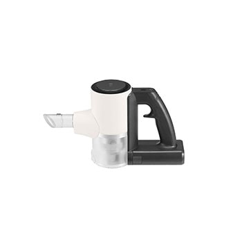 LG CordZero? A9 Air