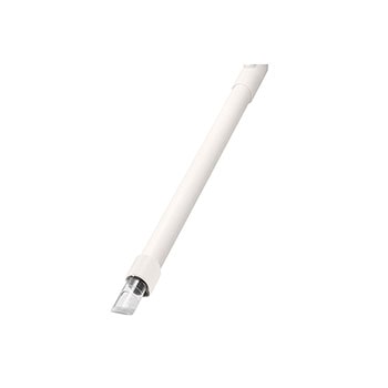LG CordZero? A9 Air