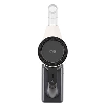 LG CordZero? A9 Air